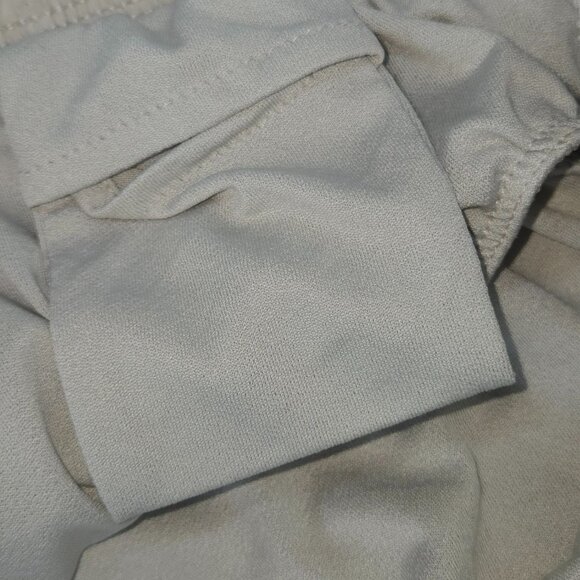 Asics Mens Running Shorts - Picture 5 of 8